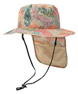 KiU Kids sunshade hat K432