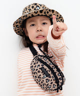 KiU Kids sunshade hat K432