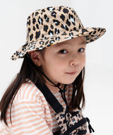 KiU Kids sunshade hat K432