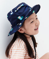 KiU Kids sunshade hat K432