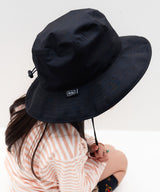 KiU Kids sunshade hat K432