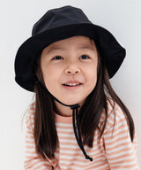 KiU Kids sunshade hat K432