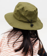 KiU Kids sunshade hat K432