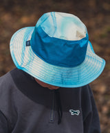 KiU Kids sunshade hat K432