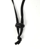 KiU Kids sunshade hat K432