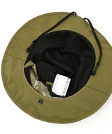 KiU Kids sunshade hat K432