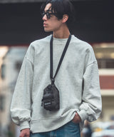 KiU Shoulder pouch K433