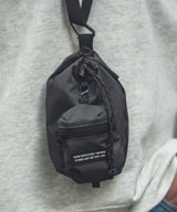 KiU Shoulder pouch K433