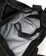 KiU Shoulder pouch K433