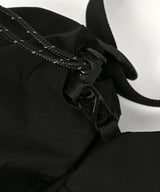 KiU Shoulder pouch K433