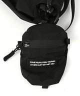 KiU Shoulder pouch K433