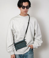 KiU Phone pouch K434