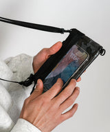 KiU Phone pouch K434