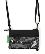 KiU Phone pouch K434