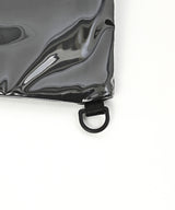 KiU Phone pouch K434