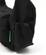 KiU Double pocket shoulder bag K436