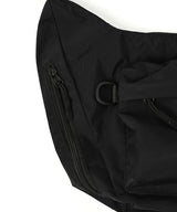 KiU Double pocket shoulder bag K436