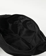 KiU Double pocket shoulder bag K436