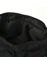 KiU Double pocket shoulder bag K436