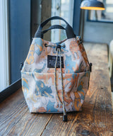 600D Pochetta full mini bag K438