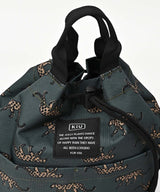 600D Pochetta full mini bag K438