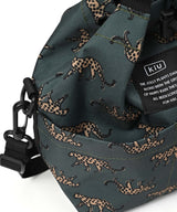 600D Pochetta full mini bag K438