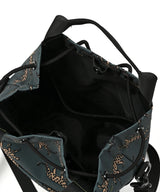 600D Pochetta full mini bag K438