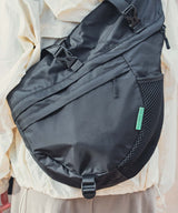 KiU One Shoulder Bag K439