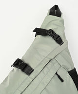 KiU One Shoulder Bag K439