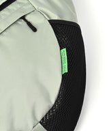 KiU One Shoulder Bag K439