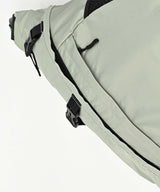 KiU One Shoulder Bag K439