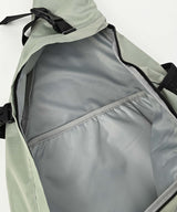 KiU One Shoulder Bag K439