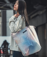 KiU Waterproof bag cover K444