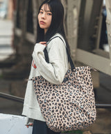 KiU Waterproof bag cover K444