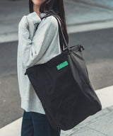 KiU Waterproof bag cover K444