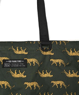 KiU Waterproof bag cover K444