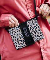 KiU Etiquette pouch 2nd K445