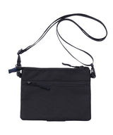 KiU Etiquette pouch 2nd K445