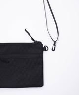 KiU Etiquette pouch 2nd K445