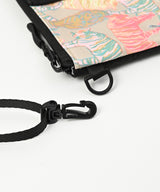 KiU Etiquette pouch 2nd K445