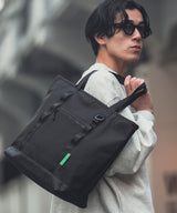 KiU 600D Tote bag K446