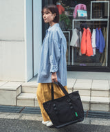KiU 600D Tote bag K446