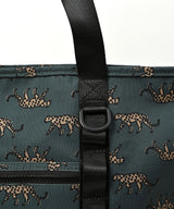 KiU 600D Tote bag K446