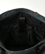 KiU 600D Tote bag K446