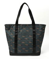 KiU 600D Tote bag K446