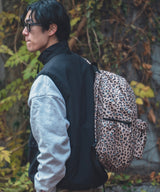 KiU Day backpack 2nd K447