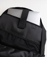 KiU Day backpack 2nd K447