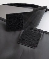 KiU Day backpack 2nd K447