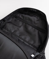 KiU Day backpack 2nd K447