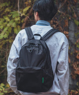 KiU Day backpack 2nd K447